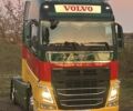 Вольво FH 13, об'ємом двигуна 0 л та пробігом 815 тис. км за 39617 $, фото 1 на Automoto.ua