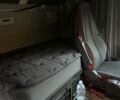 Вольво FH 13, об'ємом двигуна 0 л та пробігом 815 тис. км за 39617 $, фото 117 на Automoto.ua