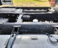 Вольво FH 13, объемом двигателя 0 л и пробегом 990 тыс. км за 38500 $, фото 2 на Automoto.ua