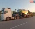 Вольво FH 13, объемом двигателя 0 л и пробегом 950 тыс. км за 49000 $, фото 3 на Automoto.ua