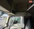 Вольво FH 13, об'ємом двигуна 0 л та пробігом 1 тис. км за 26900 $, фото 16 на Automoto.ua