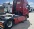 Вольво FH 13, объемом двигателя 0 л и пробегом 830 тыс. км за 36999 $, фото 13 на Automoto.ua
