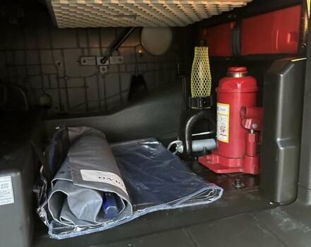 Вольво FH 13, об'ємом двигуна 0 л та пробігом 815 тис. км за 39617 $, фото 118 на Automoto.ua