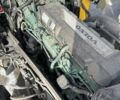Вольво FH 13, об'ємом двигуна 0 л та пробігом 815 тис. км за 39617 $, фото 141 на Automoto.ua
