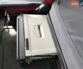 Вольво FH 13, объемом двигателя 0 л и пробегом 990 тыс. км за 38500 $, фото 18 на Automoto.ua
