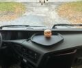 Вольво FH 13, об'ємом двигуна 0 л та пробігом 815 тис. км за 39617 $, фото 83 на Automoto.ua