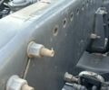 Вольво FH 13, об'ємом двигуна 0 л та пробігом 815 тис. км за 39617 $, фото 62 на Automoto.ua