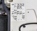 Вольво FH 13, объемом двигателя 0 л и пробегом 990 тыс. км за 38500 $, фото 1 на Automoto.ua