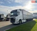 Вольво FH 13, об'ємом двигуна 0 л та пробігом 1 тис. км за 26900 $, фото 4 на Automoto.ua