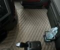 Вольво FH 13, об'ємом двигуна 0 л та пробігом 815 тис. км за 39617 $, фото 123 на Automoto.ua