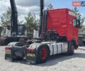 Вольво FH 13, об'ємом двигуна 0 л та пробігом 976 тис. км за 14000 $, фото 5 на Automoto.ua