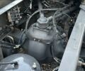 Вольво FH 13, об'ємом двигуна 0 л та пробігом 815 тис. км за 39617 $, фото 54 на Automoto.ua