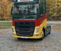 Вольво FH 13, об'ємом двигуна 0 л та пробігом 815 тис. км за 39617 $, фото 7 на Automoto.ua