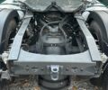 Вольво FH 13, об'ємом двигуна 0 л та пробігом 815 тис. км за 39617 $, фото 51 на Automoto.ua
