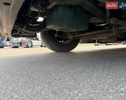 Вольво FH 13, об'ємом двигуна 0 л та пробігом 1 тис. км за 26900 $, фото 9 на Automoto.ua