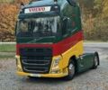 Вольво FH 13, об'ємом двигуна 0 л та пробігом 815 тис. км за 39617 $, фото 10 на Automoto.ua
