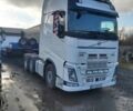 Вольво FH 13, объемом двигателя 0 л и пробегом 950 тыс. км за 49000 $, фото 8 на Automoto.ua