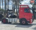 Вольво FH 13, об'ємом двигуна 0 л та пробігом 976 тис. км за 14000 $, фото 2 на Automoto.ua