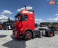 Вольво FH 13, об'ємом двигуна 0 л та пробігом 976 тис. км за 14000 $, фото 9 на Automoto.ua