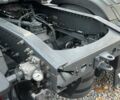 Вольво FH 13, об'ємом двигуна 0 л та пробігом 815 тис. км за 39617 $, фото 52 на Automoto.ua