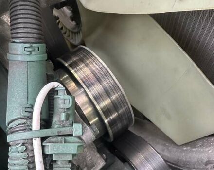 Вольво FH 13, об'ємом двигуна 0 л та пробігом 815 тис. км за 39617 $, фото 137 на Automoto.ua