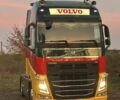 Вольво FH 13, об'ємом двигуна 0 л та пробігом 815 тис. км за 39617 $, фото 15 на Automoto.ua