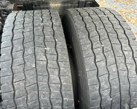 Вольво FH 13, об'ємом двигуна 0 л та пробігом 815 тис. км за 39617 $, фото 42 на Automoto.ua