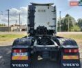 Вольво FH 13, объемом двигателя 0 л и пробегом 990 тыс. км за 38500 $, фото 7 на Automoto.ua