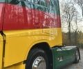 Вольво FH 13, об'ємом двигуна 0 л та пробігом 815 тис. км за 39617 $, фото 65 на Automoto.ua