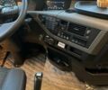 Вольво FH 13, об'ємом двигуна 0 л та пробігом 815 тис. км за 39617 $, фото 91 на Automoto.ua
