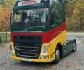 Вольво FH 13, об'ємом двигуна 0 л та пробігом 815 тис. км за 39617 $, фото 4 на Automoto.ua
