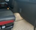 Вольво FH 13, об'ємом двигуна 0 л та пробігом 815 тис. км за 39617 $, фото 116 на Automoto.ua
