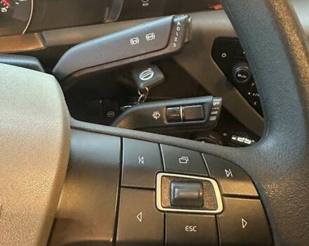 Вольво FH 13, об'ємом двигуна 0 л та пробігом 815 тис. км за 39617 $, фото 105 на Automoto.ua