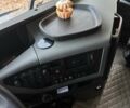 Вольво FH 13, об'ємом двигуна 0 л та пробігом 815 тис. км за 39617 $, фото 122 на Automoto.ua