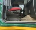 Вольво FH 13, об'ємом двигуна 0 л та пробігом 815 тис. км за 39617 $, фото 114 на Automoto.ua