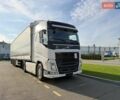 Вольво FH 13, об'ємом двигуна 0 л та пробігом 1 тис. км за 26900 $, фото 1 на Automoto.ua