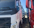 Вольво FH 13, объемом двигателя 0 л и пробегом 990 тыс. км за 35000 $, фото 13 на Automoto.ua