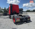 Вольво FH 13, об'ємом двигуна 0 л та пробігом 976 тис. км за 14000 $, фото 6 на Automoto.ua