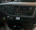 Вольво FH 13, об'ємом двигуна 0 л та пробігом 815 тис. км за 39617 $, фото 108 на Automoto.ua