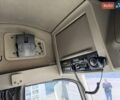 Вольво FH 13, об'ємом двигуна 0 л та пробігом 1 тис. км за 26900 $, фото 12 на Automoto.ua