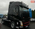 Вольво FH 13, объемом двигателя 0 л и пробегом 700 тыс. км за 40555 $, фото 12 на Automoto.ua