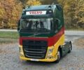 Вольво FH 13, об'ємом двигуна 0 л та пробігом 815 тис. км за 39617 $, фото 9 на Automoto.ua