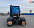 Вольво FH 13, объемом двигателя 0 л и пробегом 855 тыс. км за 39500 $, фото 6 на Automoto.ua