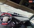 Вольво FH 13, объемом двигателя 0 л и пробегом 1 тыс. км за 27000 $, фото 5 на Automoto.ua