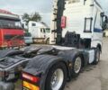 Вольво FH 13, об'ємом двигуна 12.8 л та пробігом 977 тис. км за 42000 $, фото 1 на Automoto.ua