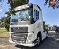 Вольво FH 13, объемом двигателя 0 л и пробегом 990 тыс. км за 38500 $, фото 1 на Automoto.ua
