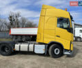 Вольво FH 13, объемом двигателя 12.9 л и пробегом 963 тыс. км за 39500 $, фото 6 на Automoto.ua