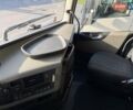 Вольво FH 13, об'ємом двигуна 0 л та пробігом 1 тис. км за 26900 $, фото 15 на Automoto.ua