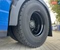 Вольво FH 13, объемом двигателя 0 л и пробегом 855 тыс. км за 39500 $, фото 12 на Automoto.ua