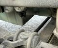 Вольво FH 13, об'ємом двигуна 0 л та пробігом 815 тис. км за 39617 $, фото 145 на Automoto.ua
